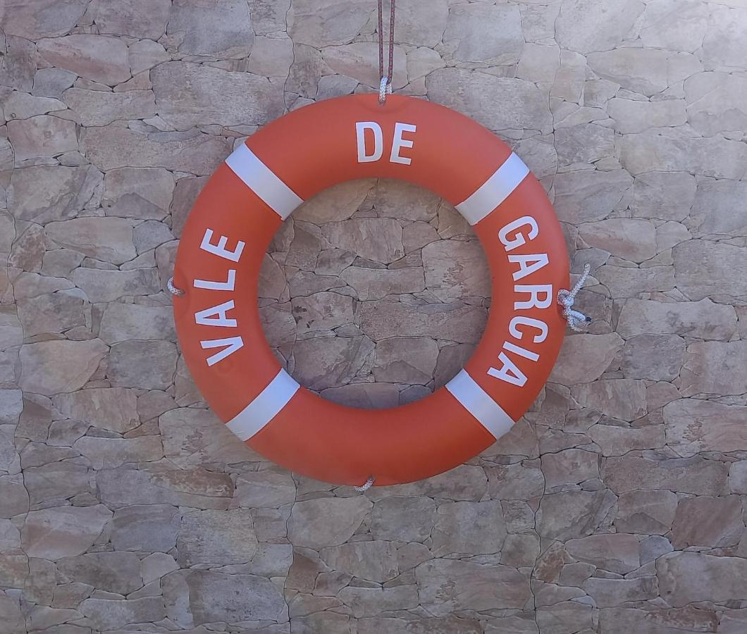 Colos  Vale De Garcia Al 5357 빌라 외부 사진