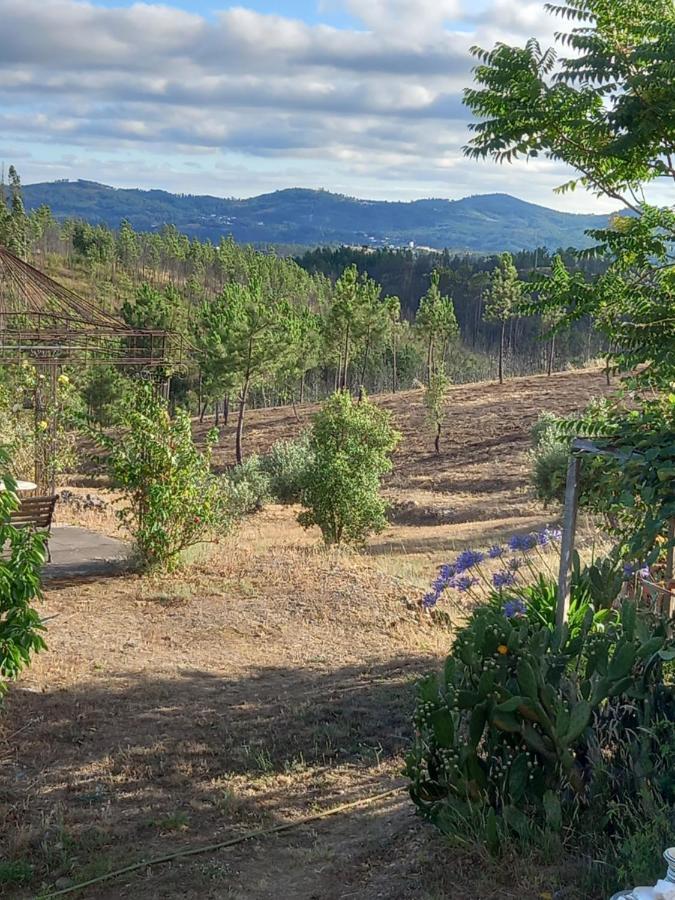 Colos  Vale De Garcia Al 5357 빌라 외부 사진