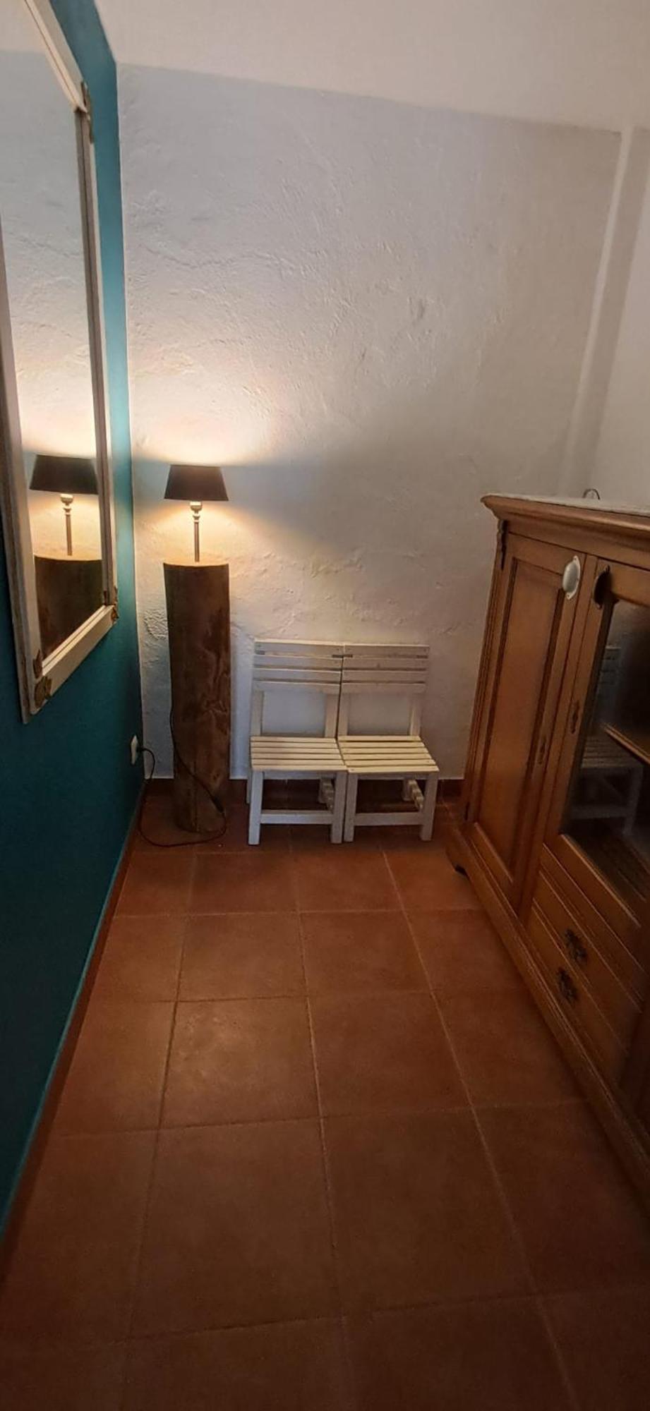 Colos  Vale De Garcia Al 5357 빌라 외부 사진