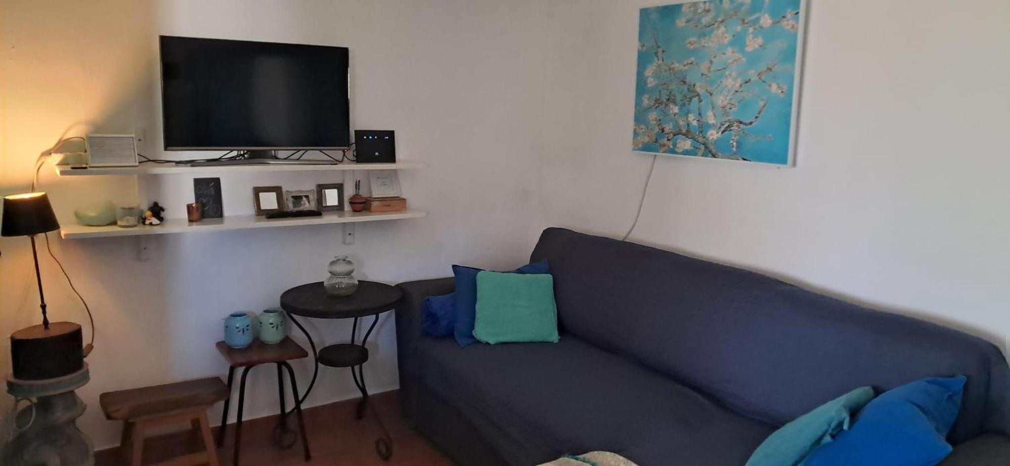 Colos  Vale De Garcia Al 5357 빌라 외부 사진