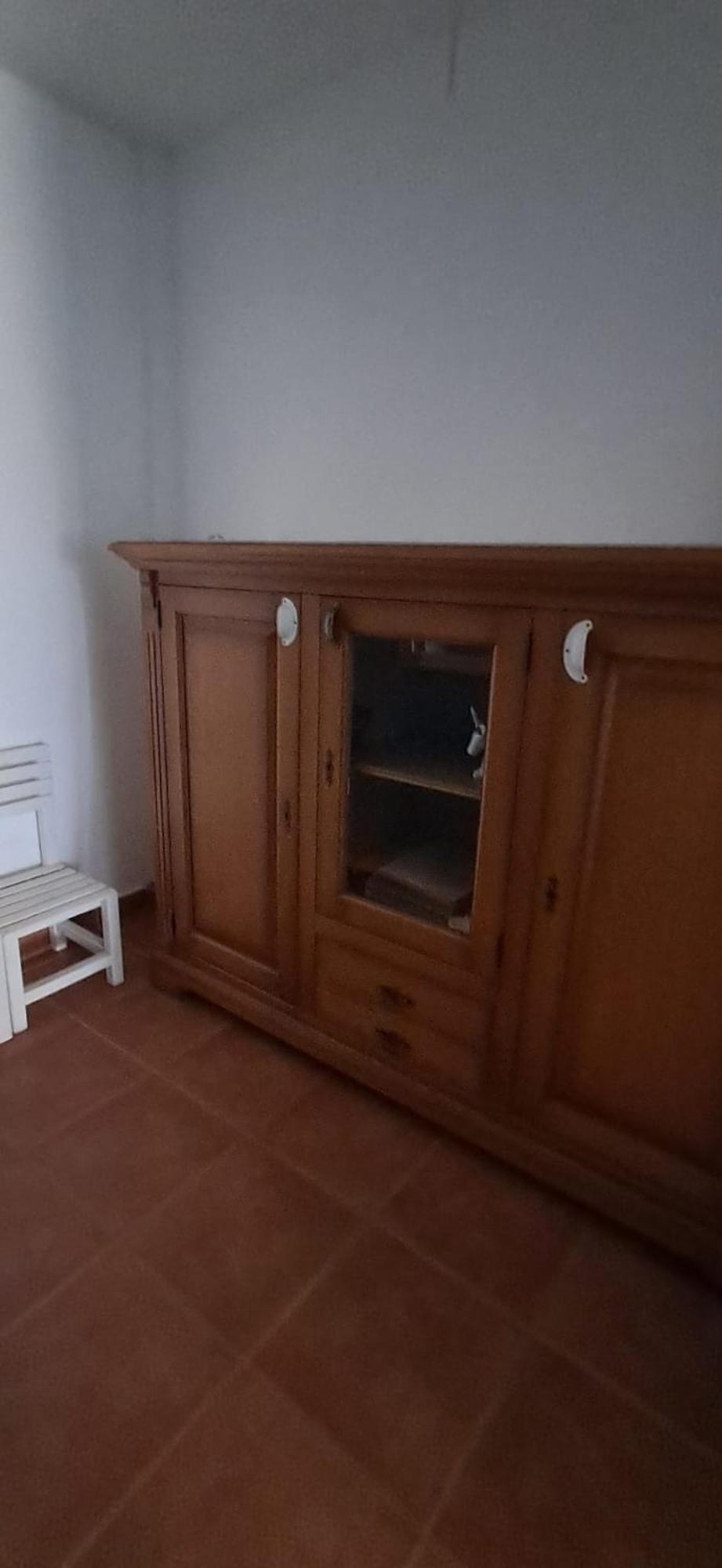 Colos  Vale De Garcia Al 5357 빌라 객실 사진