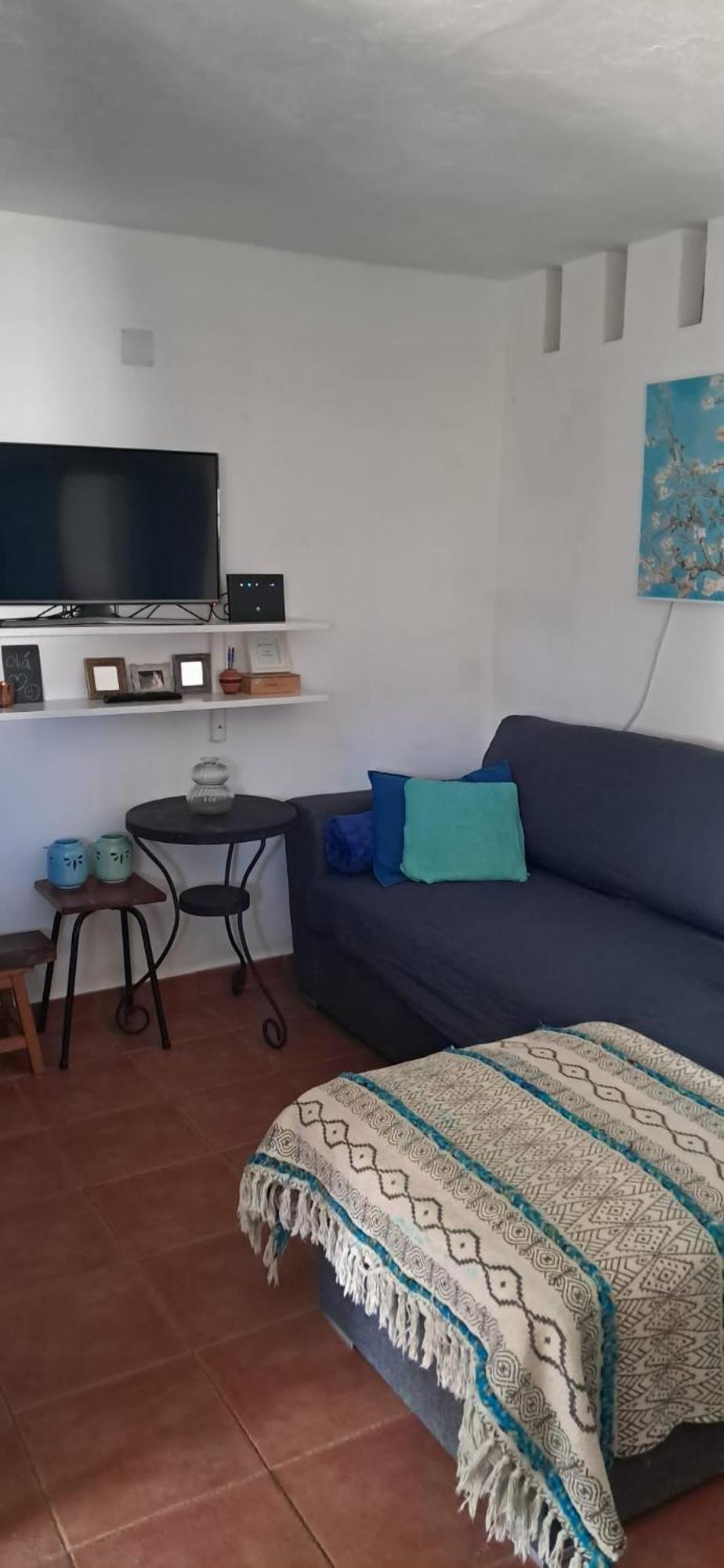 Colos  Vale De Garcia Al 5357 빌라 외부 사진