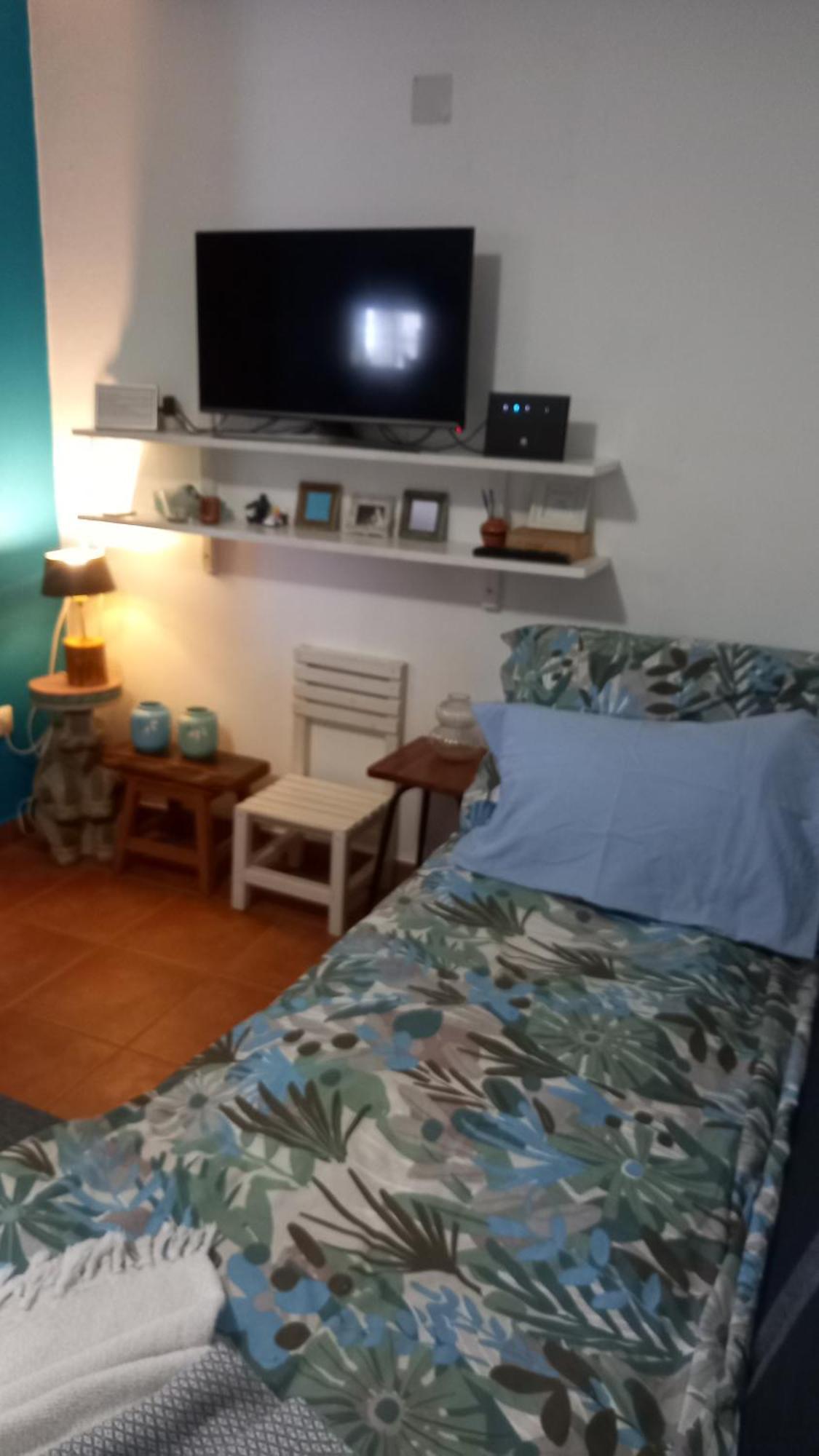 Colos  Vale De Garcia Al 5357 빌라 외부 사진