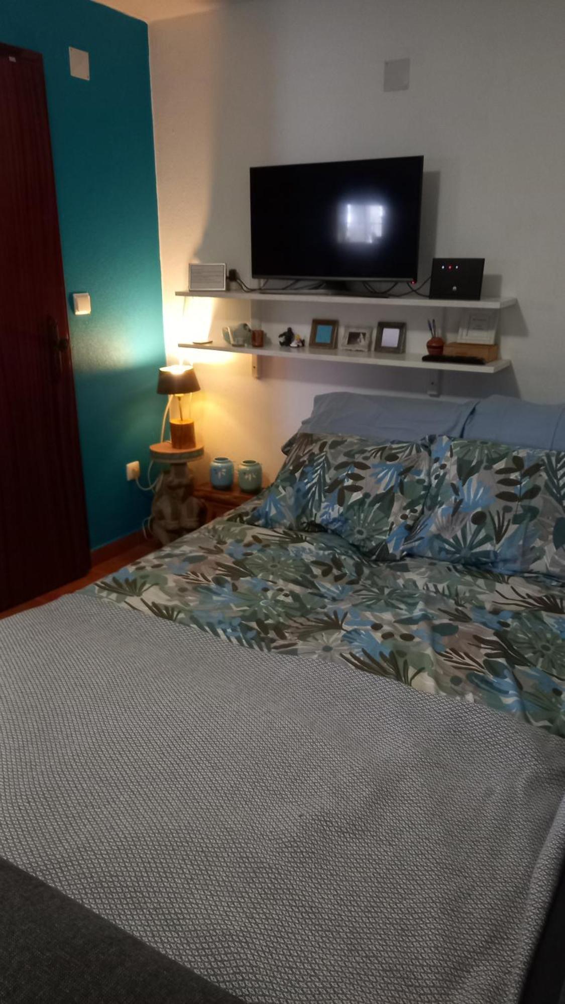 Colos  Vale De Garcia Al 5357 빌라 외부 사진