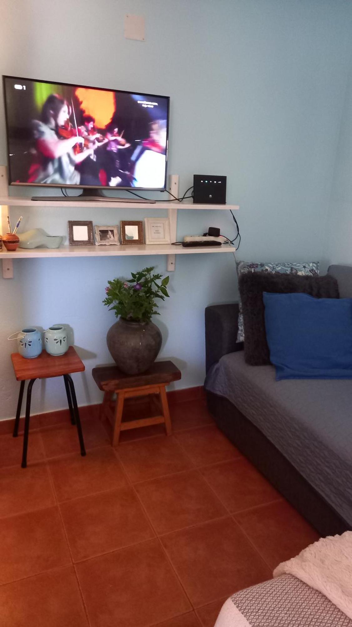 Colos  Vale De Garcia Al 5357 빌라 객실 사진