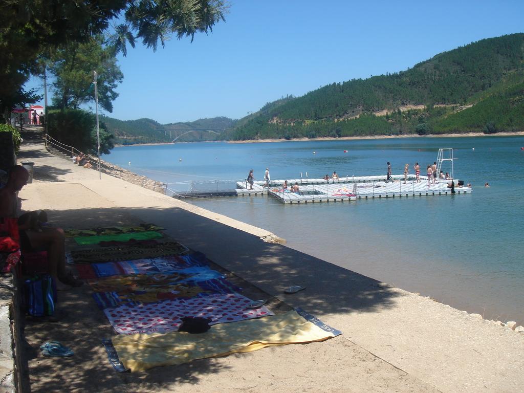 Colos  Vale De Garcia Al 5357 빌라 외부 사진