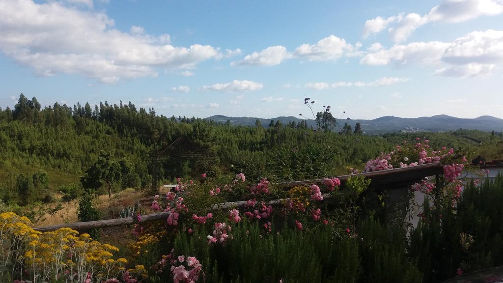 Colos  Vale De Garcia Al 5357 빌라 외부 사진